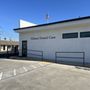 Photo of Hilmar Affordable Dental Care