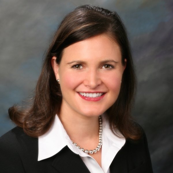 COLORADO CLINIC Updated October 2024 18 Reviews 3810 N Grant Ave