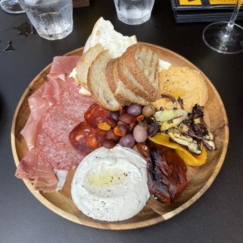 Postino Cinco Ranch - Wine Bars Near Me - Katy, Texas Postino Cinco Ranch - Wine Bars Near Me - Katy, Texas