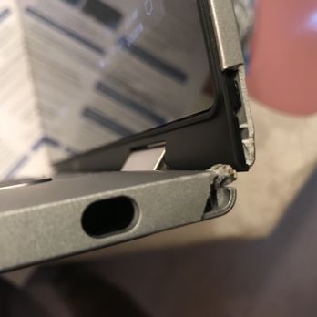 SquareTrade - Mobile Phone Repair Near Me - Brisbane, California SquareTrade - Mobile Phone Repair Near Me - Brisbane, California
