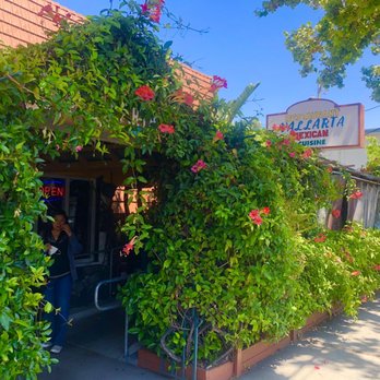 Vallarta Restaurant - Beautiful Front - Mexican Near Me - San Leandro, California Vallarta Restaurant - Beautiful Front - Mexican Near Me - San Leandro, California