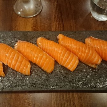 Sushi Jin - Japanese Near Me - Vancouver, British Columbia Sushi Jin - Japanese Near Me - Vancouver, British Columbia