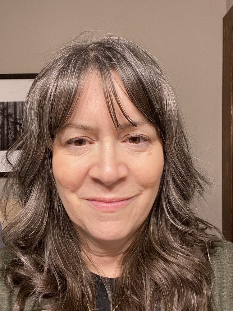 MATTHEW ROBERT SALON Updated September 2024 14 Photos & 50 Reviews