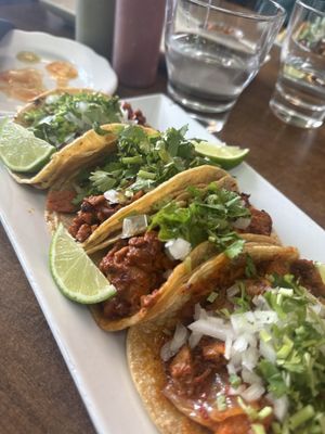 Quesadilla La Reina del Sur by null Quesadilla La Reina del Sur by null