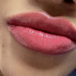 LadyBugBrows