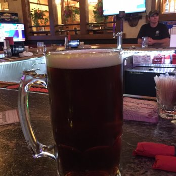 The Fort Saloon N' Eatery - Luminous 32oz mmmmmmm so delicious and refreshing! - Barbeque Near Me - Casper, Wyoming The Fort Saloon N' Eatery - Luminous 32oz mmmmmmm so delicious and refreshing! - Barbeque Near Me - Casper, Wyoming