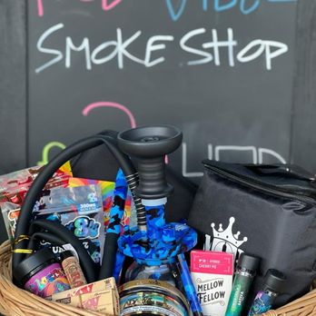 Nice Vybez Smoke Shop - Vape Shops Near Me - Miami, Florida Nice Vybez Smoke Shop - Vape Shops Near Me - Miami, Florida