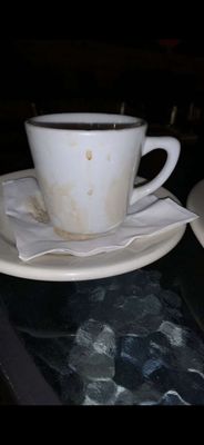 Corelli's Italian Cafe by null