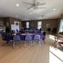 Rowe Ridge Vineyard & Winery