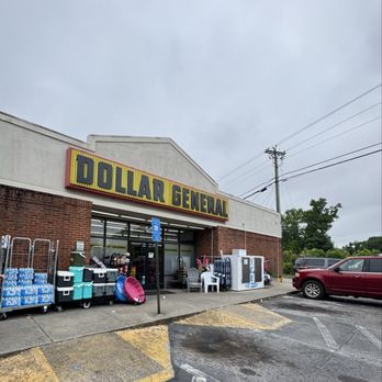 Dollar General - Grocery Near Me - Newnan, Georgia Dollar General - Grocery Near Me - Newnan, Georgia