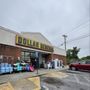 Photo of Dollar General