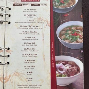 Pho VN Vietnamese Restaurant - Vietnamese Near Me - Union City, California Pho VN Vietnamese Restaurant - Vietnamese Near Me - Union City, California
