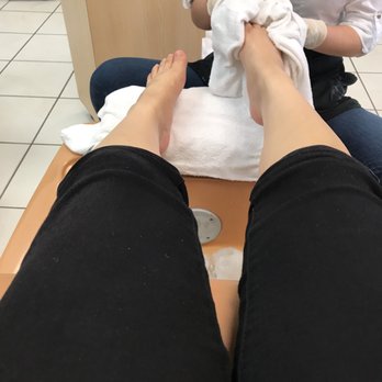 Ltn Nail - Nail Salons Near Me - Houston, Texas Ltn Nail - Nail Salons Near Me - Houston, Texas