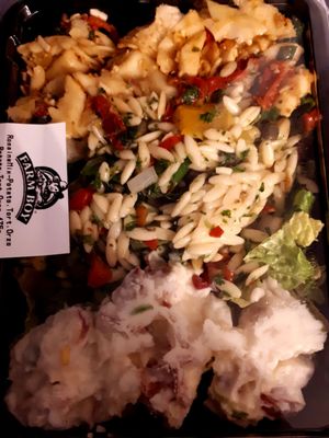 Farm Boy 25 Photos Grocery 0 Belfast Road Ottawa On Phone Number Yelp