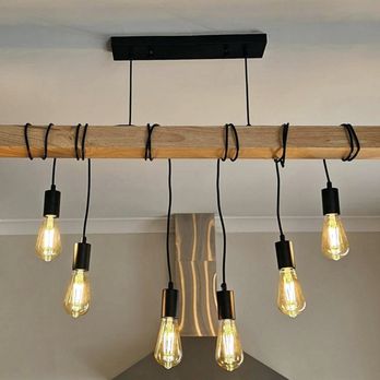 Roxborough Electric - Electricians Near Me Roxborough Electric - Electricians Near Me