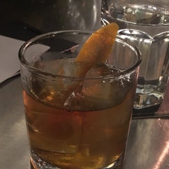 Accomplice Bar - Cocktail Bars Near Me - Los Angeles, California Accomplice Bar - Cocktail Bars Near Me - Los Angeles, California