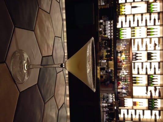 All Bar One Holborn by null