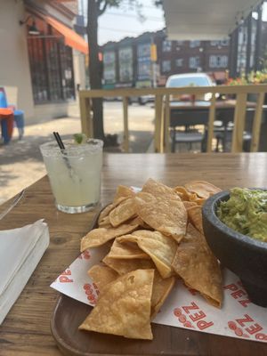 Loco Pez West Philly by null