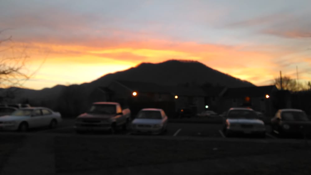 GATEWOOD APARTMENTS 【298 Gatewood Ct, Gate City, Virginia】 Apartments