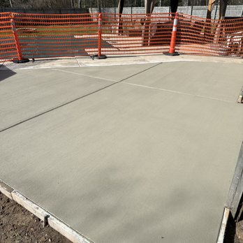 B&L Contracting - Masonry/Concrete Near Me - Big Rapids, Michigan B&L Contracting - Masonry/Concrete Near Me - Big Rapids, Michigan