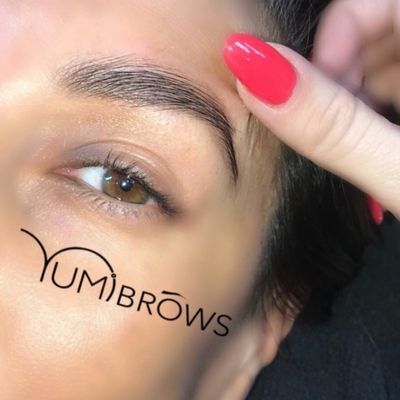 BEYOND SKIN CARE & ELECTROLYSIS - 35 Photos - 46 Wallington Ave