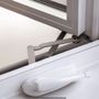 Scottsdale Window Restoration