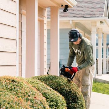 Military Lawn Cuts - The best lawn care company in Aubrey, Frisco, Celina, Prosper, and little elm TX by Military Lawn Cuts - Lawn Services Near Me - Aubrey, Texas Military Lawn Cuts - The best lawn care company in Aubrey, Frisco, Celina, Prosper, and little elm TX by Military Lawn Cuts - Lawn Services Near Me - Aubrey, Texas