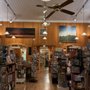Maria's Bookshop