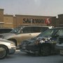 Photo of Safeway Food & Drug