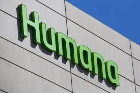 Humana Marketpoint - home care agency in Ridgeland, MS