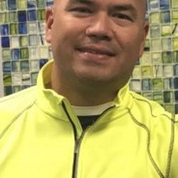 Peter J. Pangilinan, DDS - Lakeside Implant & Oral Surgery