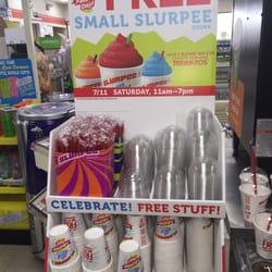 7-Eleven