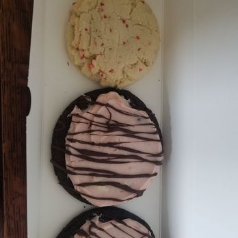 Crumbl - Nampa - Bakeries Near Me - Nampa, Idaho Crumbl - Nampa - Bakeries Near Me - Nampa, Idaho