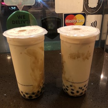 Twinkle Tea - Alhambra - Coffee & Tea Near Me - Alhambra, California Twinkle Tea - Alhambra - Coffee & Tea Near Me - Alhambra, California