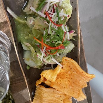 Lucina Eatery & Bar - Ceviche - Latin American Near Me - Denver, Colorado Lucina Eatery & Bar - Ceviche - Latin American Near Me - Denver, Colorado