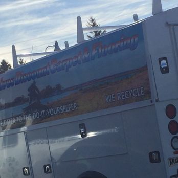 Think Alves - catering to do-it-yourselfers for almost 40 years - Roofing Near Me - Arcata, California
