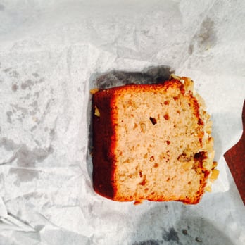Lili's Brownies - Desserts Near Me - Paris, 75 Lili's Brownies - Desserts Near Me - Paris, 75