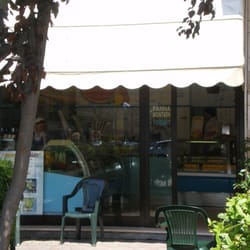 Il Gelatiere