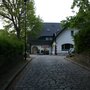 Photo of Parkplatz Rugardweg