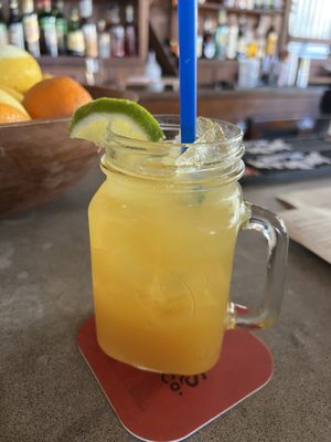 Moonshot Tavern by null