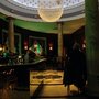 Photo of Champagne Central