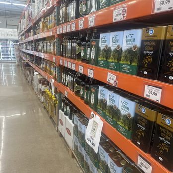 Altin - Choices!!! - International Grocery Near Me - Plano, Texas Altin - Choices!!! - International Grocery Near Me - Plano, Texas