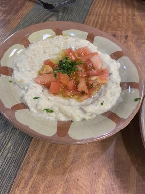 Hashem Restaurant by null