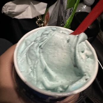 Dairy Queen Grill & Chill - Ice Cream & Frozen Yogurt Near Me - Manchester, Connecticut Dairy Queen Grill & Chill - Ice Cream & Frozen Yogurt Near Me - Manchester, Connecticut
