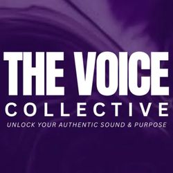 The Voice Collective