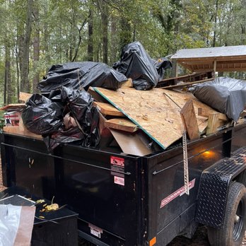 Wolf's Quality Transports - Renovation cleanup one call away
833-759-4285
Labor available - Dumpster Rental Near Me - Griffin, Georgia Wolf's Quality Transports - Renovation cleanup one call away
833-759-4285
Labor available - Dumpster Rental Near Me - Griffin, Georgia