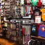 Photo of Spencer's