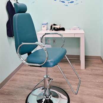 Pearl Pediatric Dental - Pediatric Dentists Near Me - Melbourne, Florida