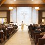 Photo of Saint Ambrose Catholic Parish
