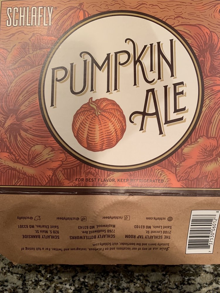 CENTRAL SQUARE WINES & LIQUORS Updated August 2024 781 Central Ave, Westfield, New Jersey